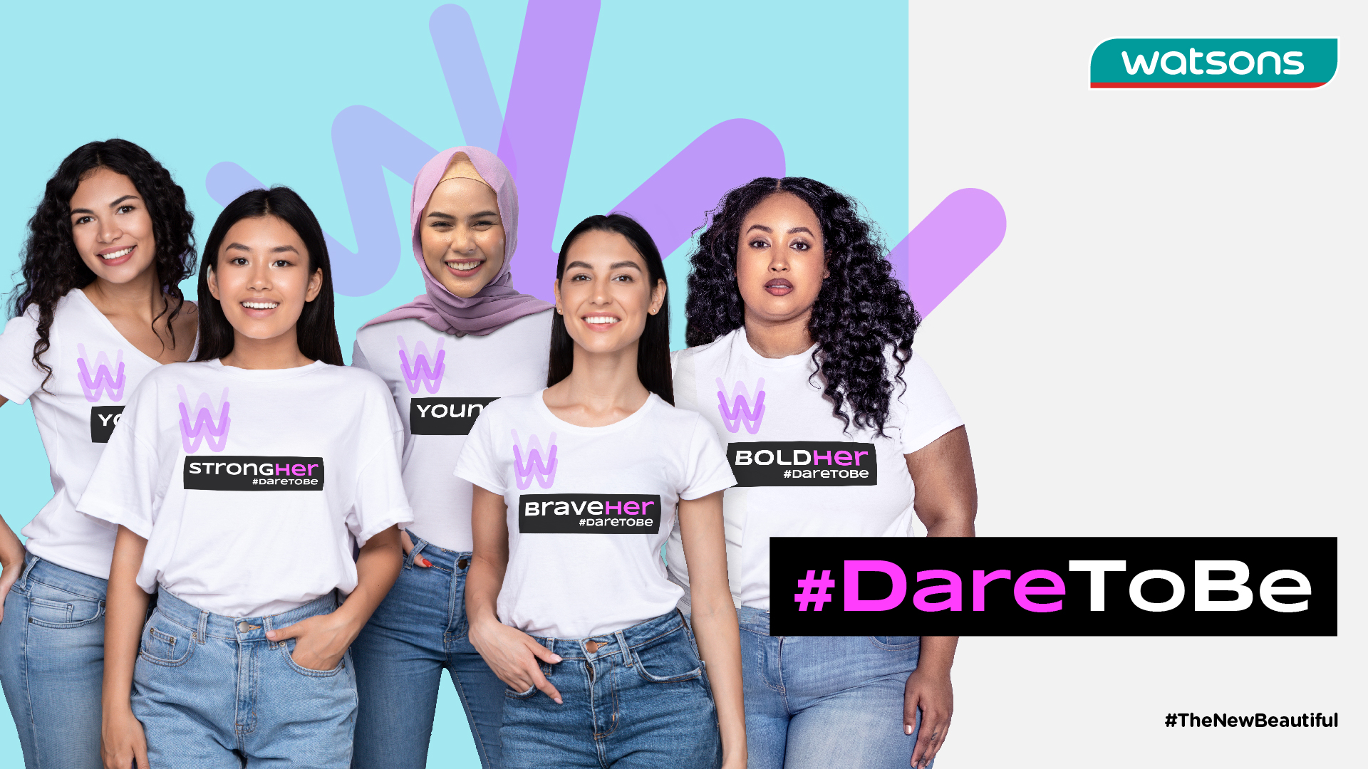 Dare-To-Be-EN.jpg